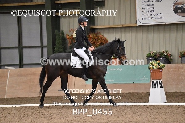 BPP_0455 - 3 - K YUILLE