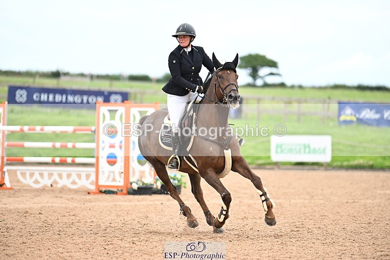 240802A-163856-05588 - Cls 19 National 1.30m Open