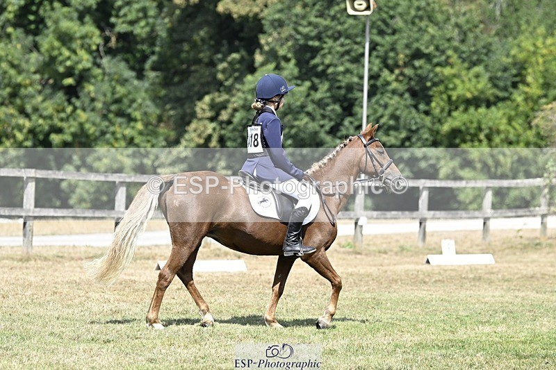 250821A-120604-15442 - DR 11.00 to 12.00