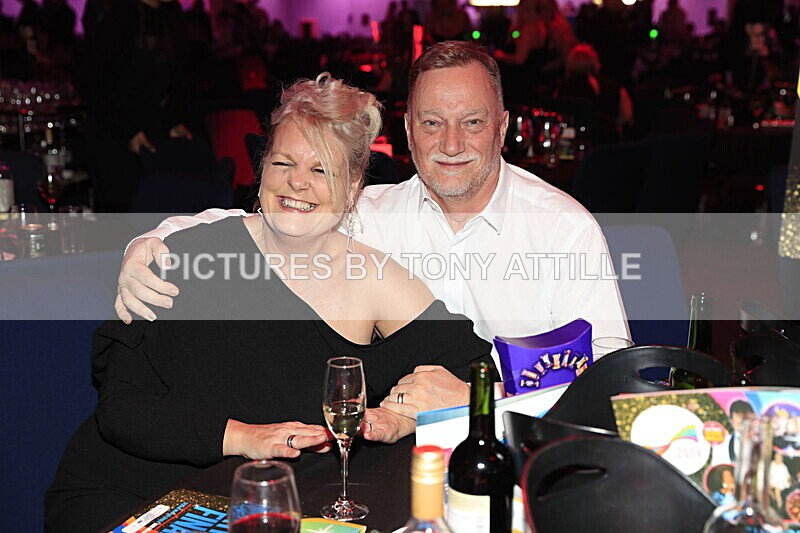 _09I5629 - GBCA National Finals