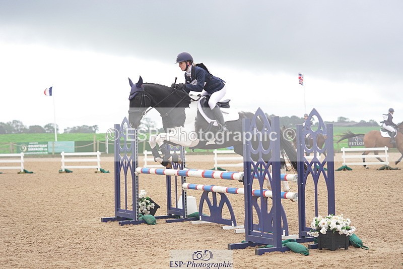 230924A-120344-04701 - 100 SJ 12.00 to End