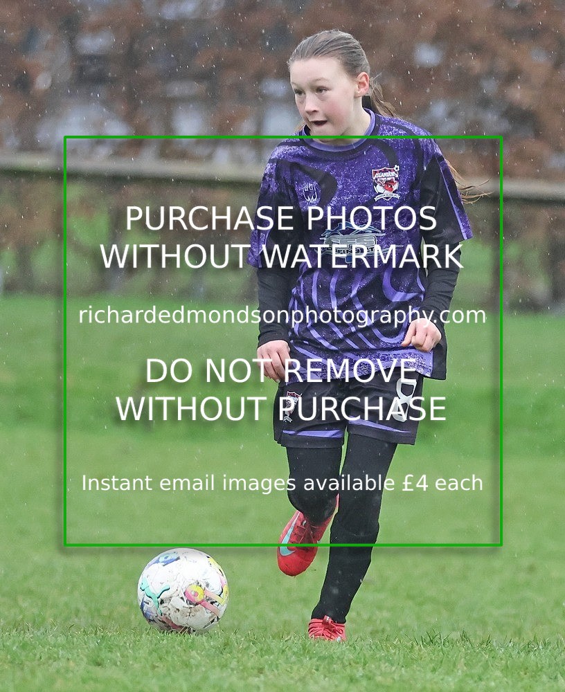 533A2840 - Barrow Island