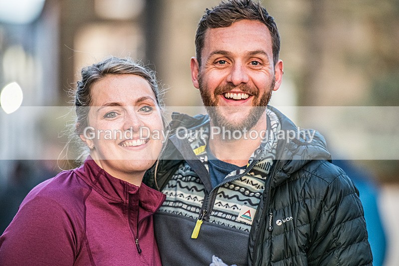RTH-1231 - Keswick Round The Houses Road Race Wednesday 23rd April 2025