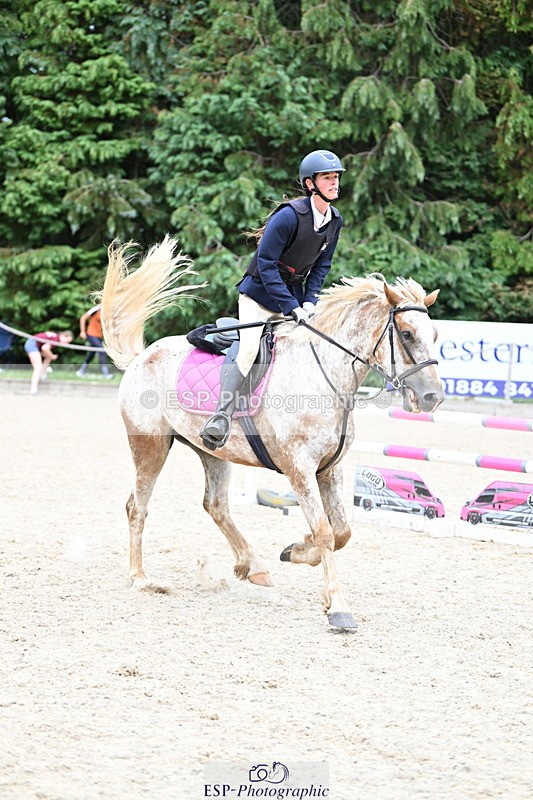 250622A-154904-02714 - 90cm