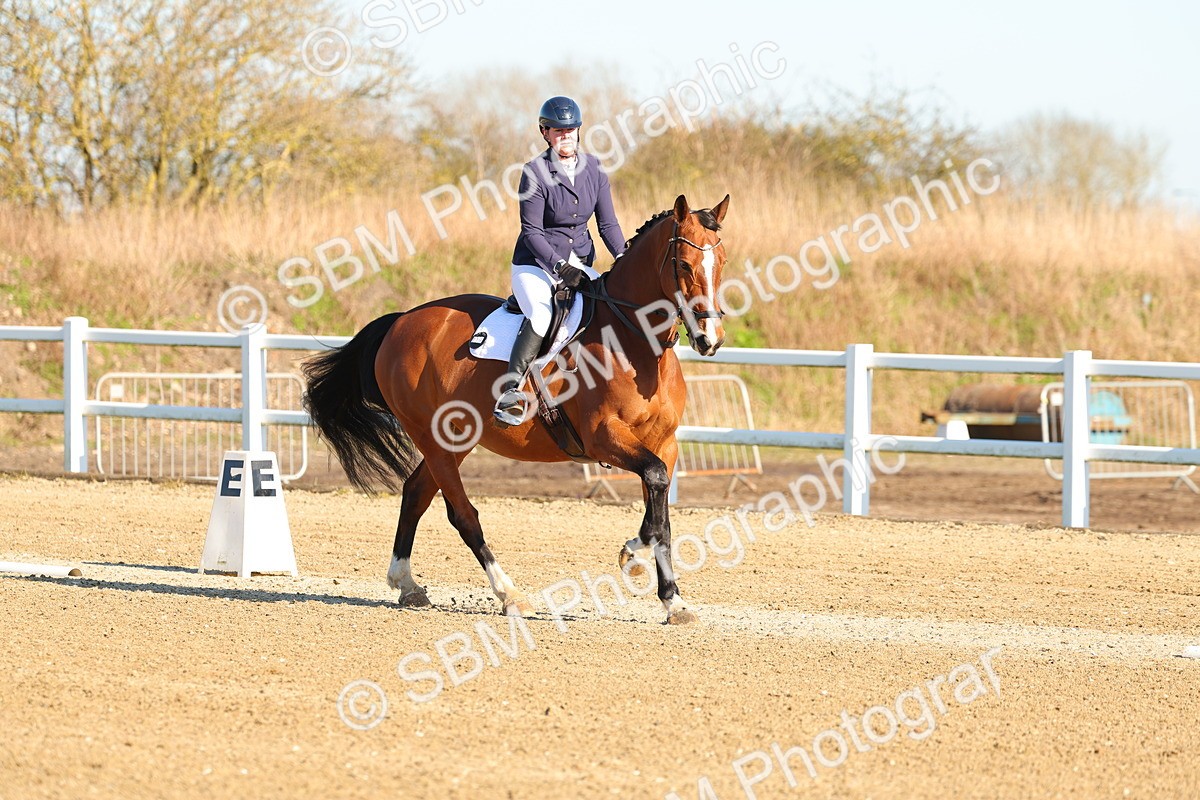 SBM_003446 - Class 4 - N1-80cm