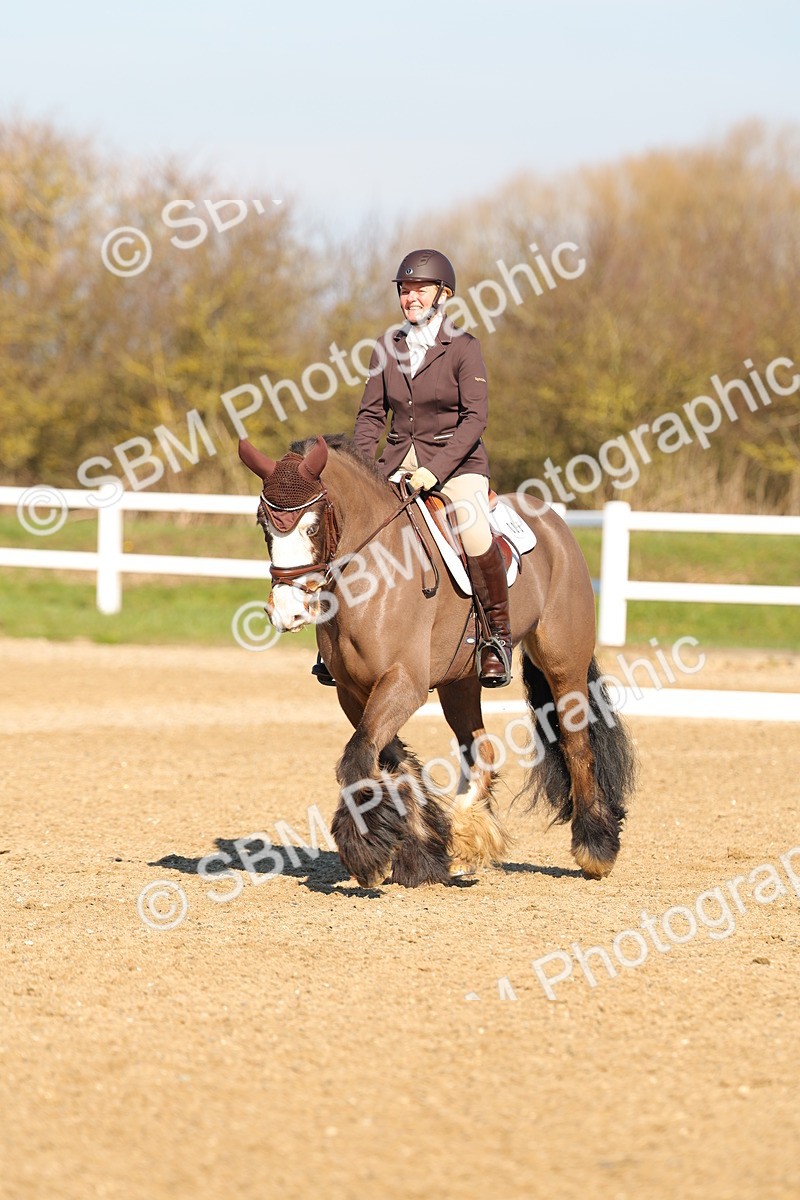 SBM_001454 - Class 2 - P1-70cm