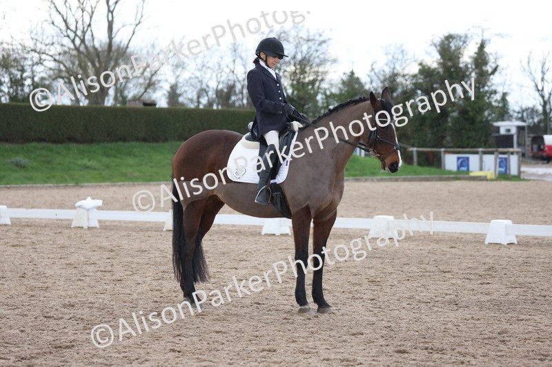 20260228-0916 - Class 7 - Elementary 1