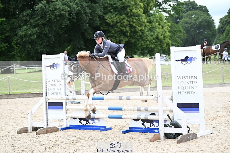 250622A-154010-02634 - 90cm