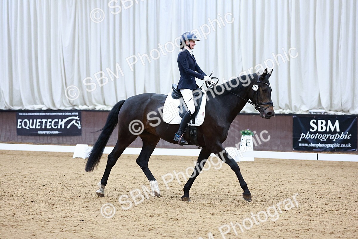 0B8A8022 - Class 5 - Novice 2