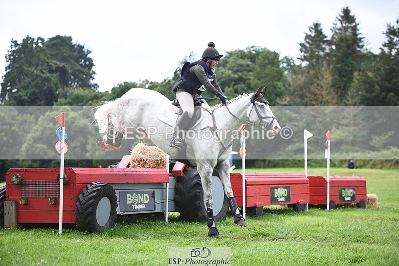 240804-134604-14686 - 515-Fern_Wilson-A_GOOD_EGG