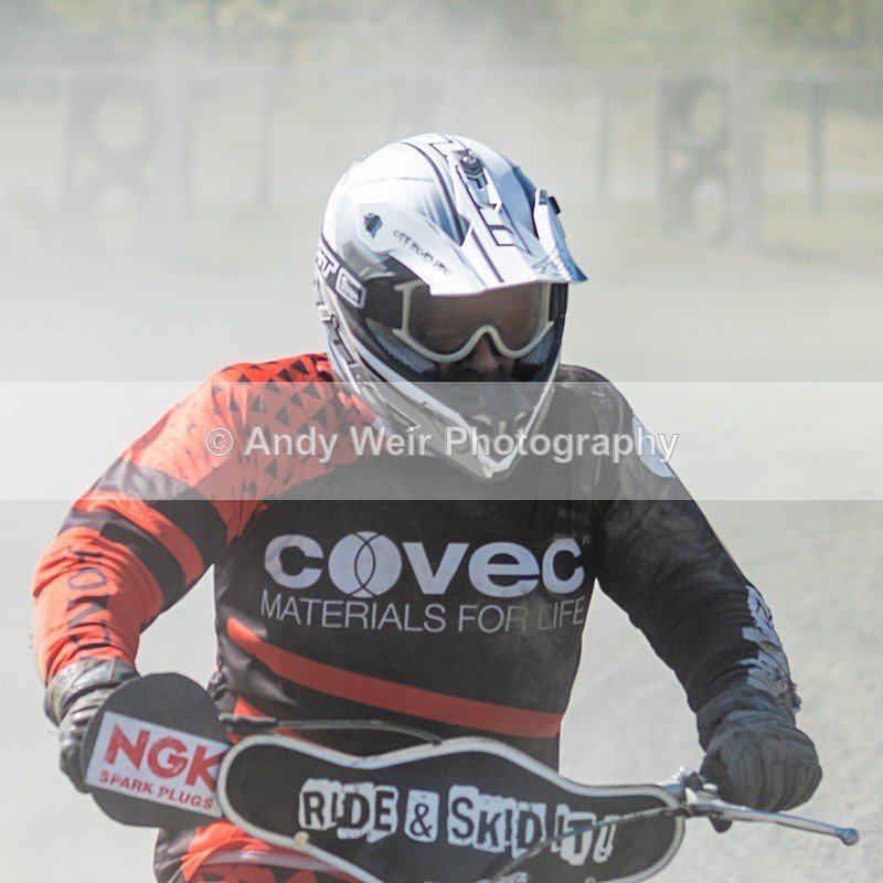 210424-7D-8E0A7128 - Ride & Skid It  24th April 21