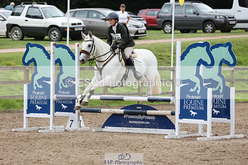 240804-144940-16112 - 606-Kate_Jupp-CARROWNURLAUR_PRIDE