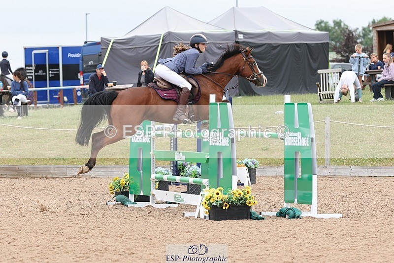 250629-090252-09458 - Cls 27b Junior 1.20m Open & Presentations