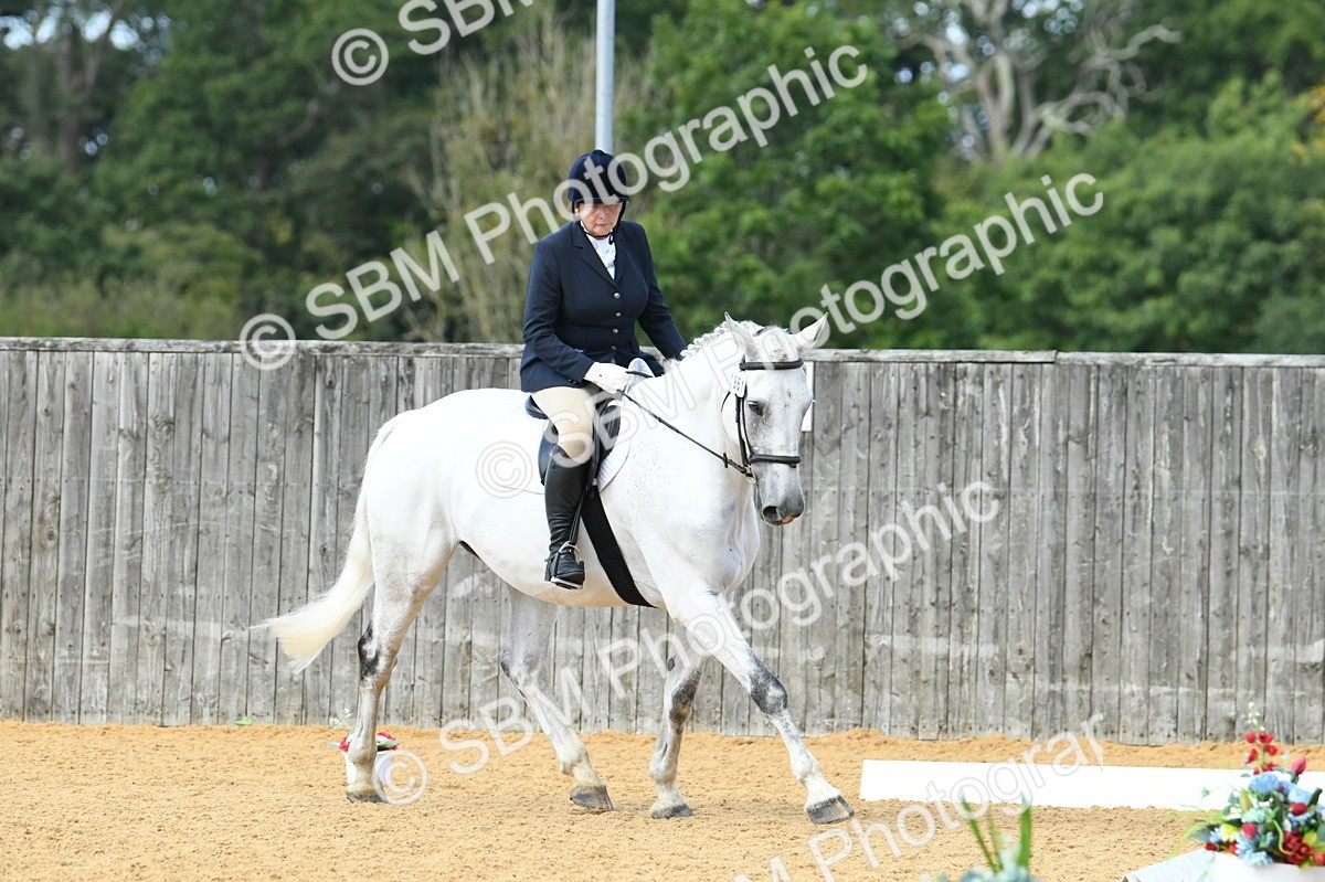 SBM_04373 - D7 Small Tour Championship Prelim 1