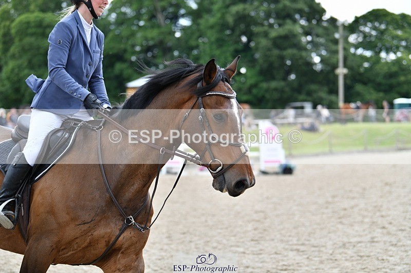 240712-140640-34497 - Cls 139 Discovery and 1m Open