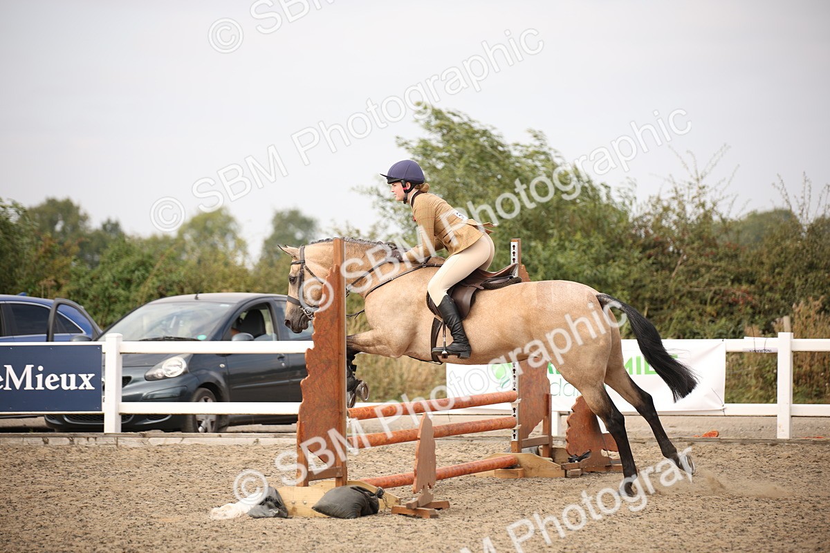 SBM_17146 - Class 409b - Working Veteran 80cm (20+)