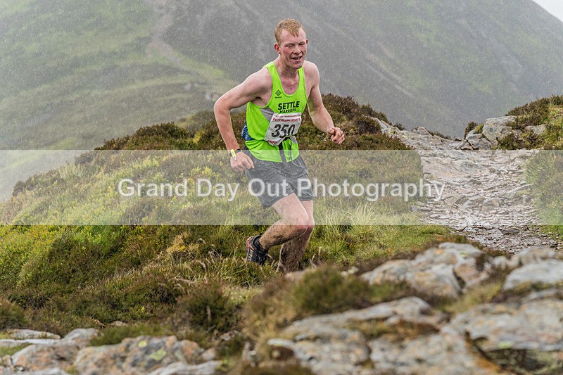 Buttermere-650 - Buttermere Sailbeck Fell Race Saturday 15th June 2024