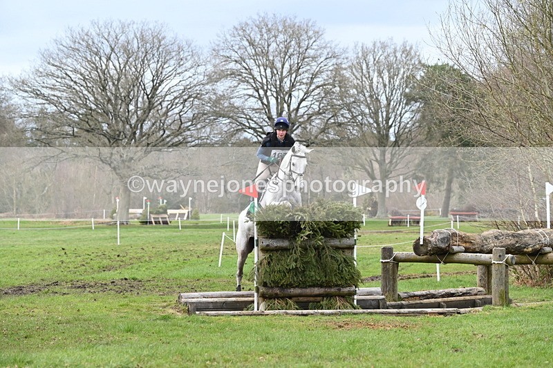 WJ6_2907 - Time 14:52 to 15:10