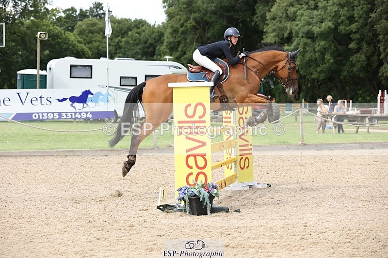 240711-160954-29326 - Cls 124 Foxhunter