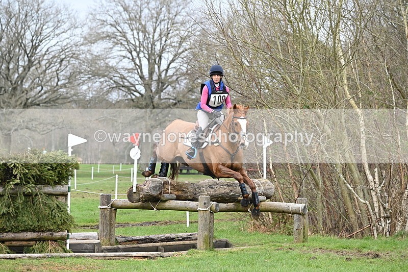 WJ6_1991 - Time 13:01 to 13:11