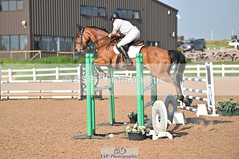 240512A-173046-20033 - Cls 45 1.10m National Am Quali and Open