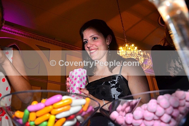 TAS_2637 - Tom and Shannon