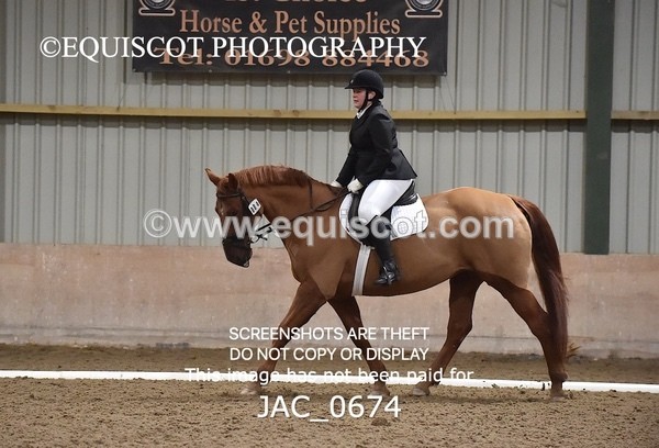 JAC_0674 - CLASS 2 PRELIM 2