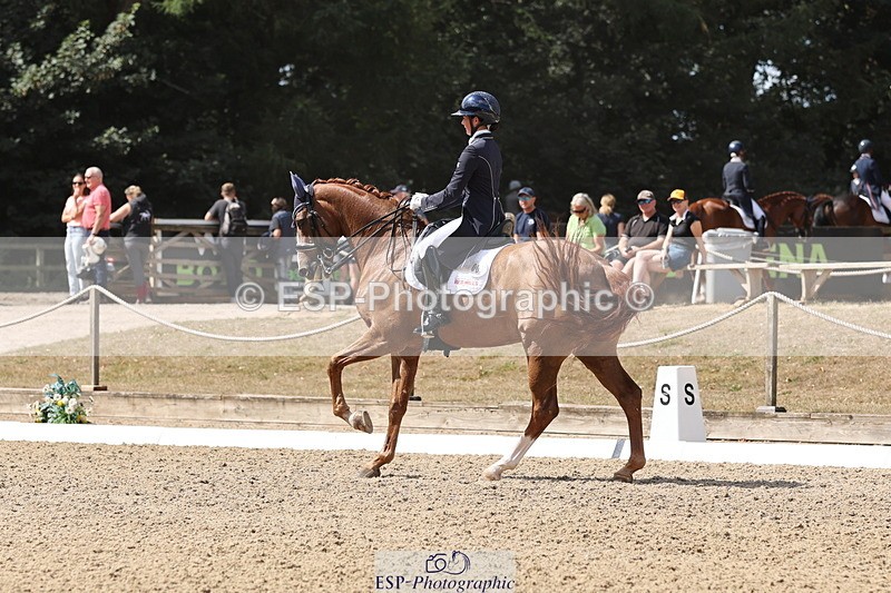 250809A-112838-02779 - 003-Chloe.HillBon.Jovi