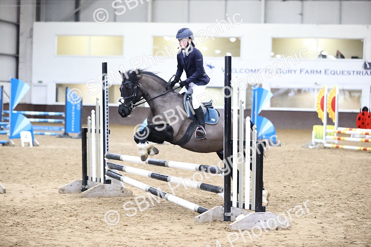 SBM_000938 - Class 4 - 70cm