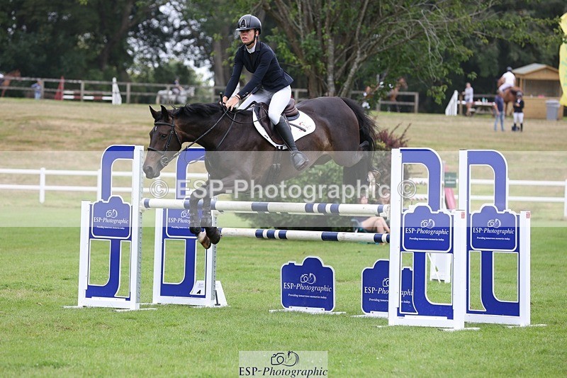 230708-111313-11613 - Cls 22a 1.20m Open