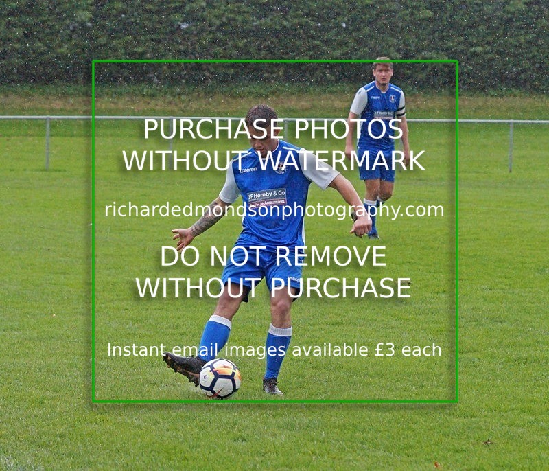 DSC01731 - Kendal County v Ulverston Rangers