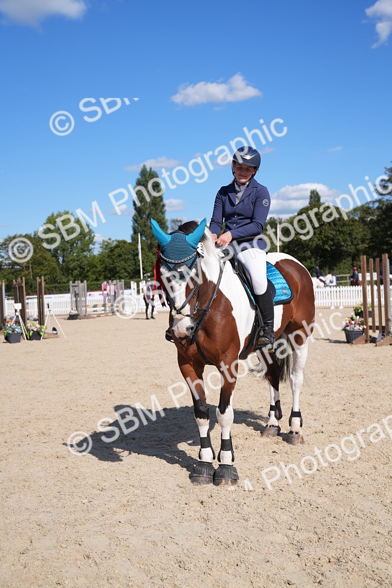 SBM_23583 - J50 - Open 60cm