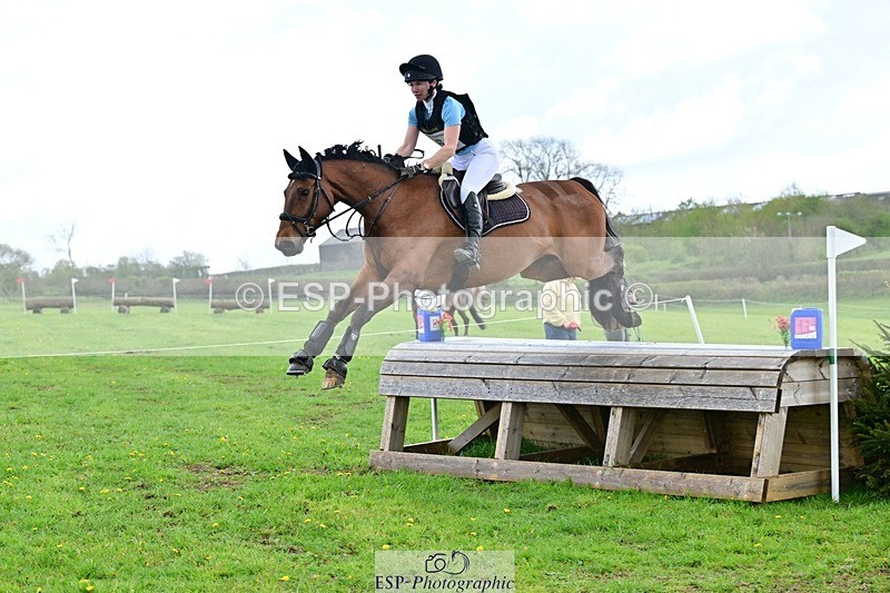 260418-105046-01648 - D-162-Alice.Kneen