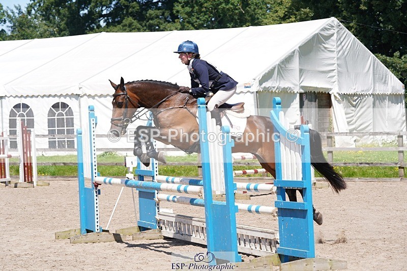 240728-123952-04415 - PC90, Round 1