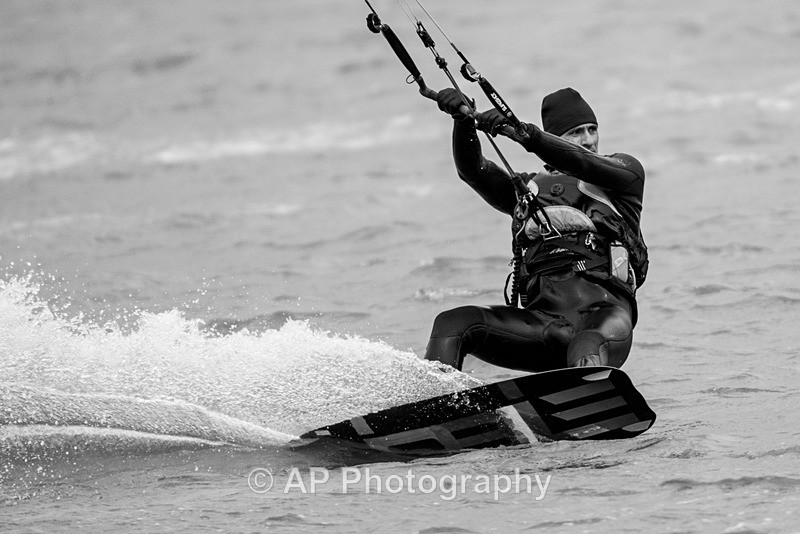 ACP_8624-3 - Windsurfer