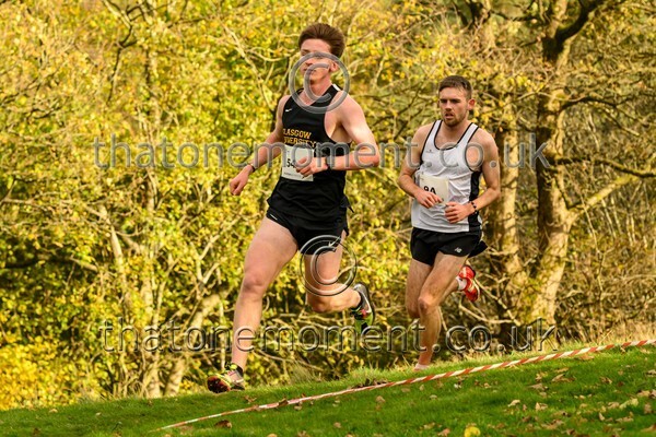 NatRel25-916364 - Senior Male Set One