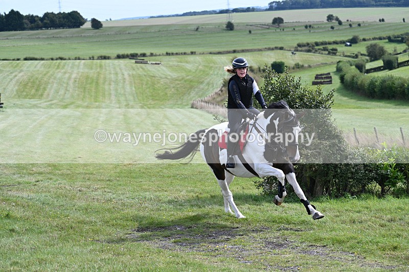 WJ7_7154 - Time 13:00 to 13:12