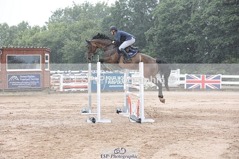 250717-140736-05802 - Cls 1, 3 Star Small Tour Start to Break