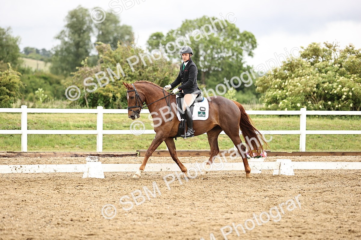 SBM_005169 - Class 7a - Elementary 5 - 15.53-17.45