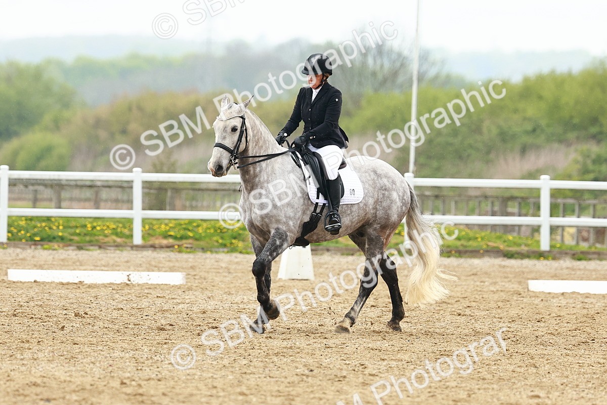 SBM_002483 - Class 12 - M4