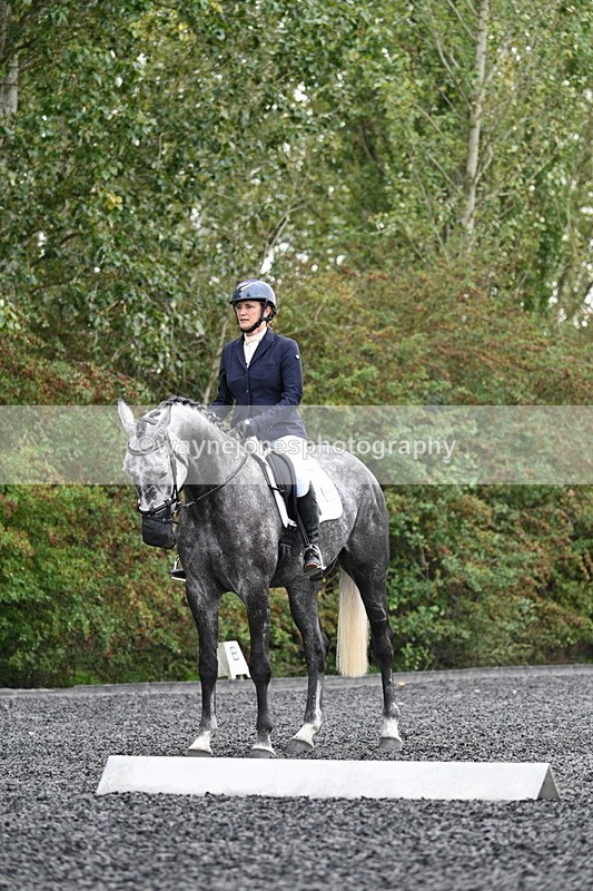 WJ7_5071 - Time 12:38 to 13:28