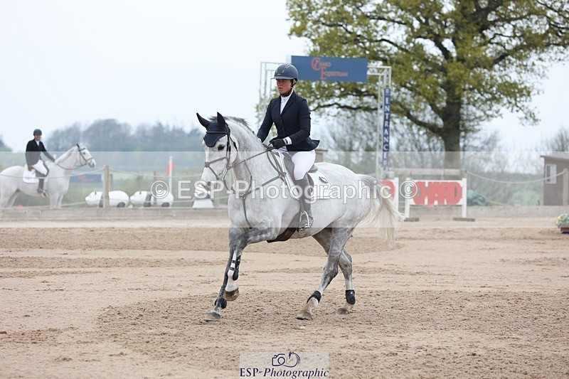 250424-135635-06103 - Cls 9 - 2 Star Big Tour - 1st Half