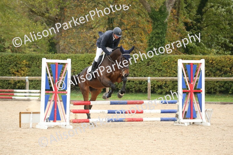 20251019-0134 - Class 2 - 70cm