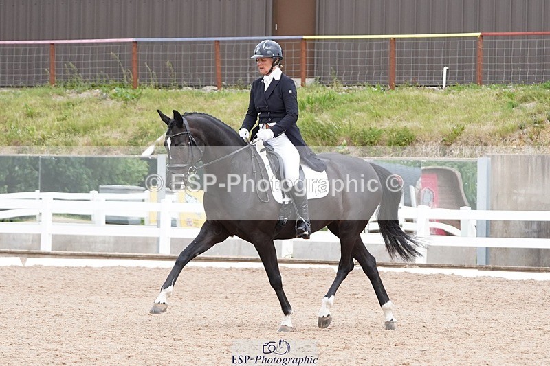 250622-162330-16551 - Cls 61 FEI Inter I Inc Presentations