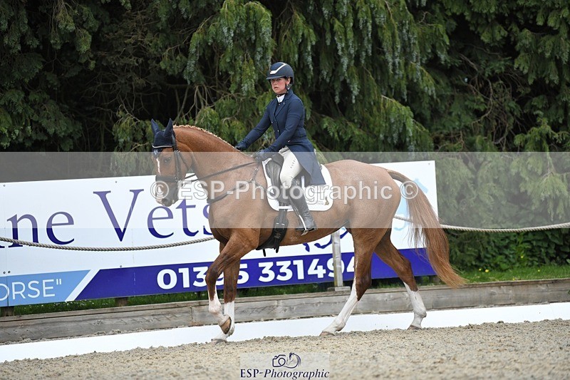 230525-152049-03229 - 308-NEFFECT_S-Kat_Raybould-WEDTrotUp+DR