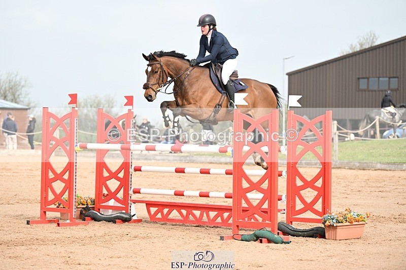 250425-095202-08022 - Cls 2 - 2 Star Small Tour