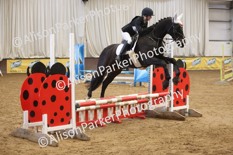 20260321-2216 - Class 5 - 70cm