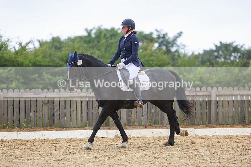 3E7A9918 - Class 6: Novice 3 2024 Section B