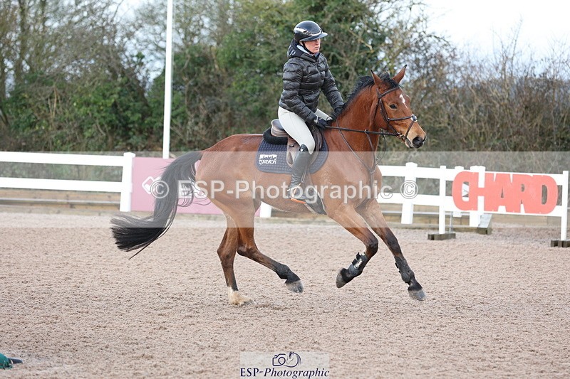 240223A-091239-00207 - Cls 2 British Novice and 90cm Open