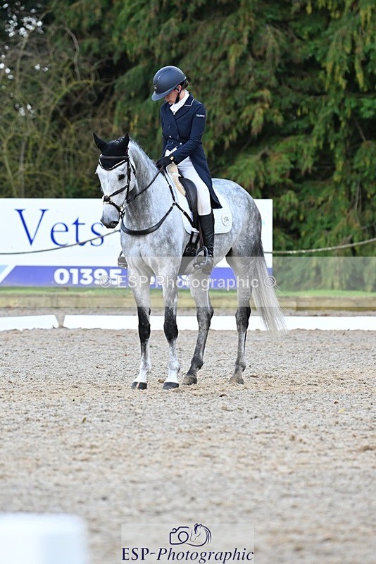 231019-155519-05187 - 064-AIR.MAIL-Daisy.Amin-DR